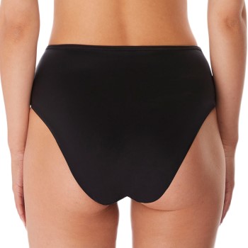 Freya Remix High Waist Brief