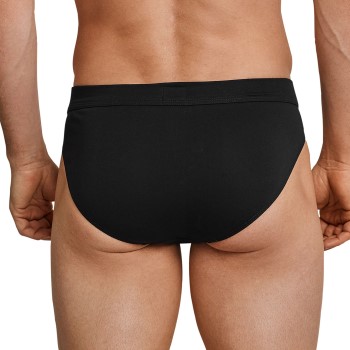 Schiesser Long Life Cotton Rio Brief