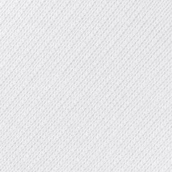 Burlington Everyday Sneaker Organic Cotton Sock