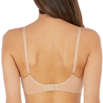 Wacoal Lisse Average Wire Bra