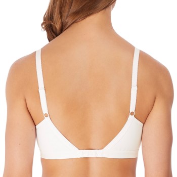 Wacoal Lisse Bralette