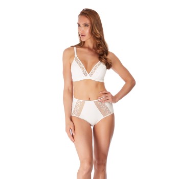 Wacoal Lisse Bralette