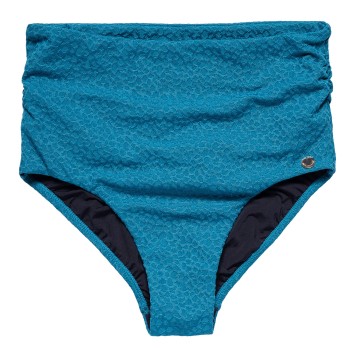 Panos Emporio Diva Chara Folded Bikini Brief