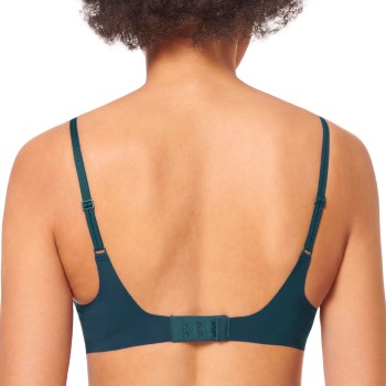 Sloggi Body Adapt Soft Bra