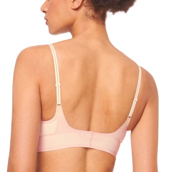 Sloggi Body Adapt Bralette