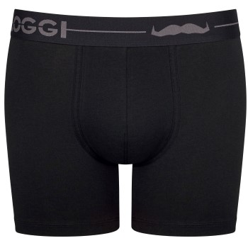 Sloggi Men GO Movember Short
