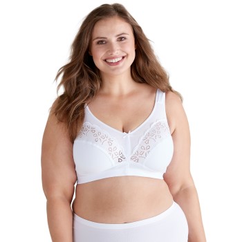 Swegmark Treasure Soft Bra