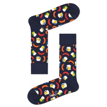 Happy Socks Beer Gift Box 