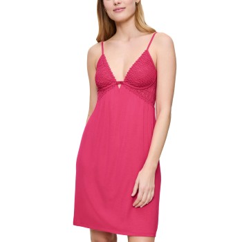 Triumph Aura Spotlight Nightdress