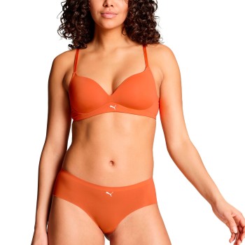 Puma Seamless Hipster