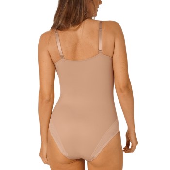 Triumph True Shape Sensation BSWP