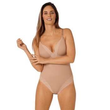 Triumph True Shape Sensation BSWP