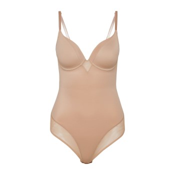 Triumph True Shape Sensation BSWP