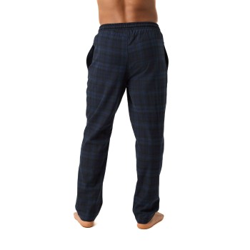 Björn Borg Core Cotton Pyjama Pants