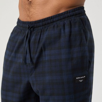 Björn Borg Core Cotton Pyjama Pants