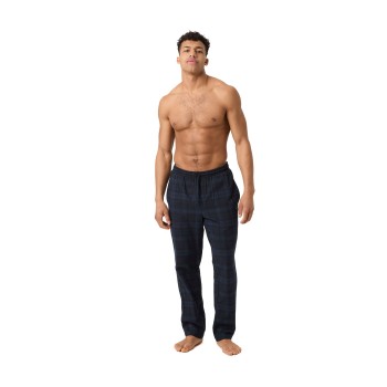 Björn Borg Core Cotton Pyjama Pants