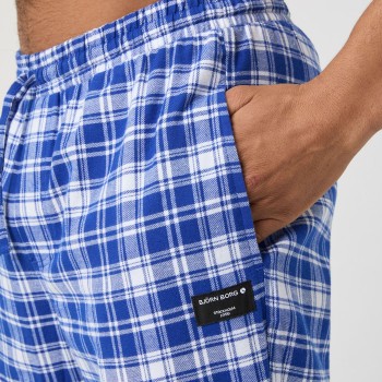 Björn Borg Core Cotton Pyjama Pants