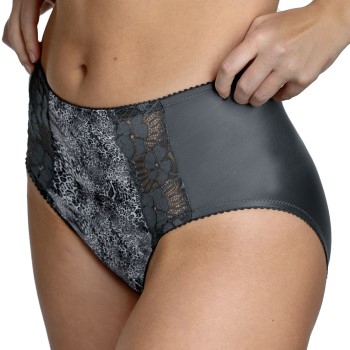 Miss Mary Leo Panty