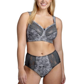 Miss Mary Leo Panty