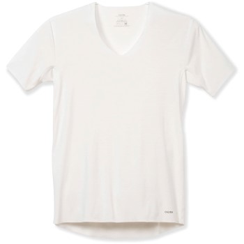 Calida I Love Nature Clean Cut V-Shirt 