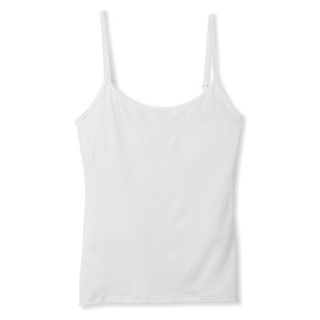 Calida Eco Sense Spaghetti Top