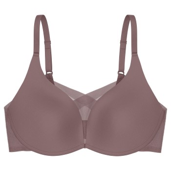 Triumph Shape Smart Soft Bra