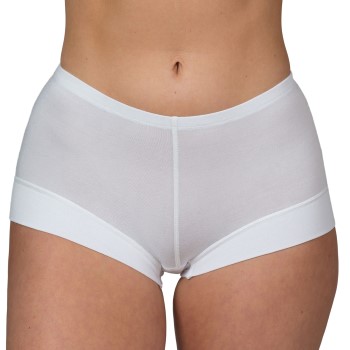 Trofe Bamboo Solids Boxer Brief