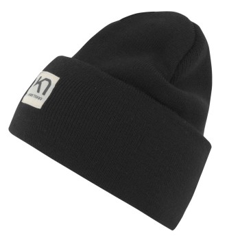 Bilde av Kari Traa Beanie Svart One Size