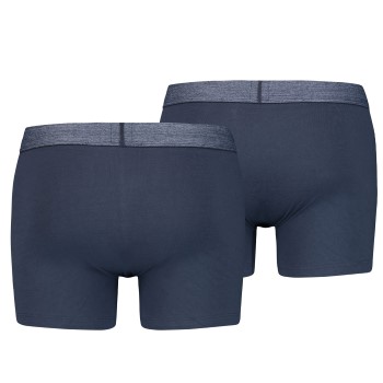 Levis Organic Cotton Base Boxer