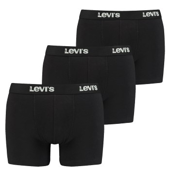 Levis Back in Session Boxer