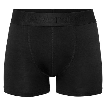 Resteröds Bamboo Boxer Brief