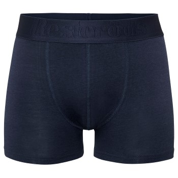 Resteröds Bamboo Boxer Brief