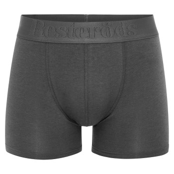 Resteröds Bamboo Boxer Brief