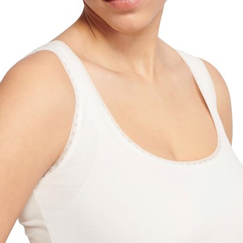 Sloggi GO Tank Top