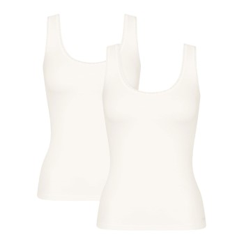 Sloggi GO Tank Top