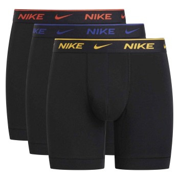 Nike Everyday Essentials Cotton Stretch Boxer