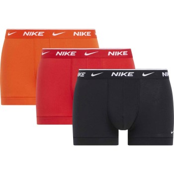 Nike Everyday Essentials Cotton Stretch Trunk