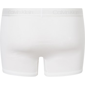 Calvin Klein Essentials Trunks 