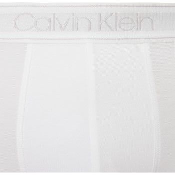 Calvin Klein Essentials Trunks 