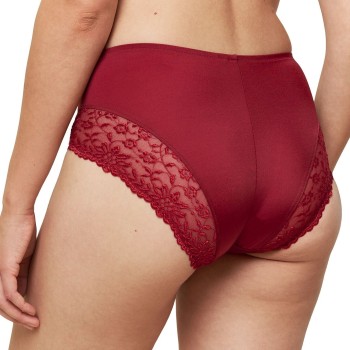 Triumph Ladyform Soft Maxi 