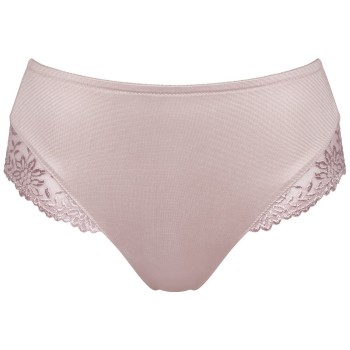 Triumph Truser Ladyform Soft Maxi Lysrosa 40 Dame