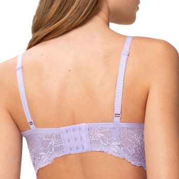 Triumph Amourette Charm N03