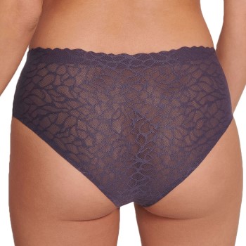 Sloggi ZERO Feel Lace 2.0 High Waist Brief