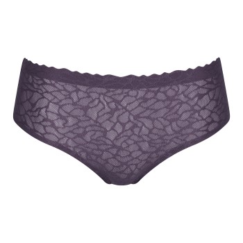 Sloggi ZERO Feel Lace 2.0 High Waist Brief