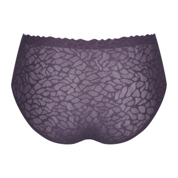 Sloggi ZERO Feel Lace 2.0 High Waist Brief