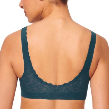 Sloggi ZERO Feel Lace 2.0 Bralette
