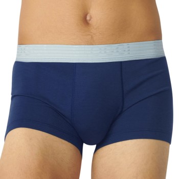 Sloggi Men Ever Cool Trunk