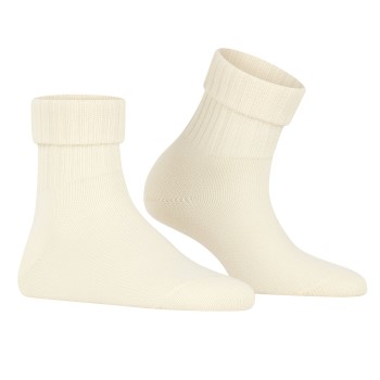 Burlington Plymouth Wool Sock