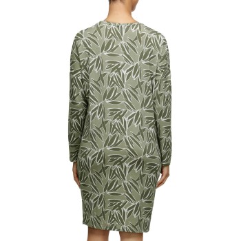 Femilet Yara Nightdress 