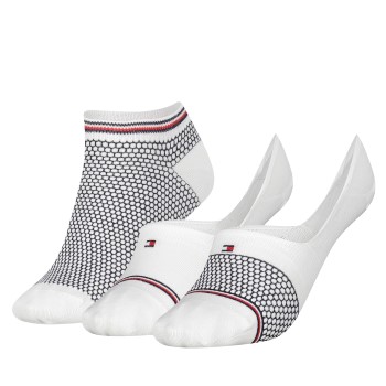Tommy Hilfiger Women Mixed Silhouette Giftbox